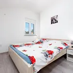 Cozy In With Wifi * Kruševo