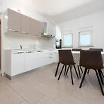 Cozy In With Wifi * Kruševo