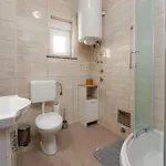 Apartament Cozy In With Wifi *