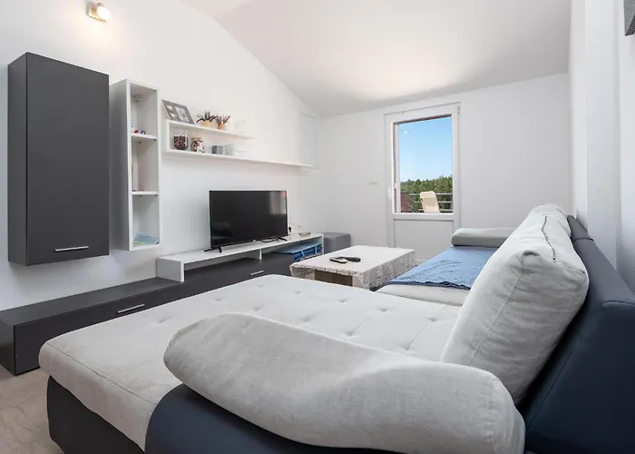 Amazing In With House Sea View Apartamento *